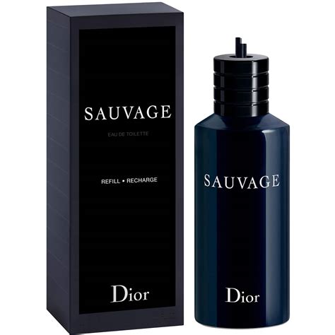 dior eau sauvage online|eau sauvage de chez dior.